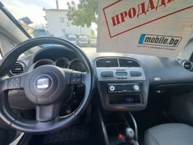 Seat Toledo 1.9TDI, снимка 7