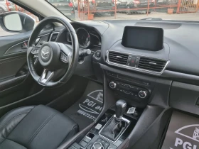 Mazda 3 2.0i 120кс/Revolution/Автомат/Евро6b/Facelift/ - [14] 