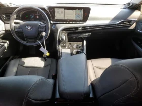 Toyota Mirai LE *    *  | Mobile.bg    8
