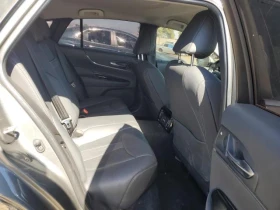 Toyota Mirai LE *    *  | Mobile.bg    10