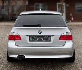 BMW 525 3.0Xd 197. * *  | Mobile.bg    5