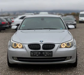 BMW 525 3.0Xd 197. * *  | Mobile.bg    2