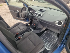 Renault Clio 1.1i, снимка 9