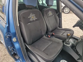 Renault Clio 1.1i, снимка 10