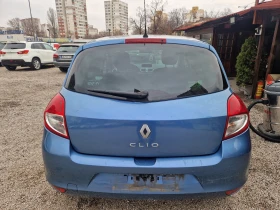 Renault Clio 1.1i, снимка 5