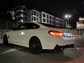 BMW 420 M-Performance, снимка 7