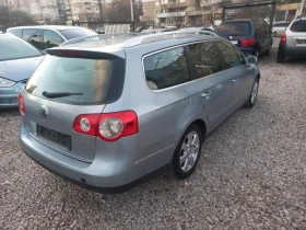 VW Passat 2.0i* benzin* kombi, снимка 5