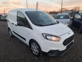 Обява за продажба на Ford Courier 1.5HDI 75PS.EVRO 6 ITALIA ~13 999 лв. - изображение 8