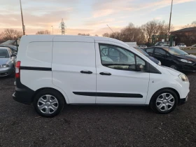 Обява за продажба на Ford Courier 1.5HDI 75PS.EVRO 6 ITALIA ~13 999 лв. - изображение 7