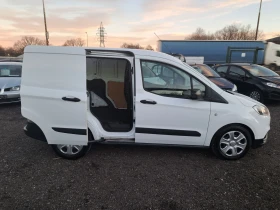 Обява за продажба на Ford Courier 1.5HDI 75PS.EVRO 6 ITALIA ~13 999 лв. - изображение 10