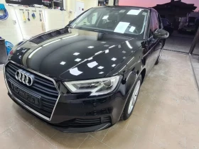 Обява за продажба на Audi A3 ~30 000 лв. - изображение 1