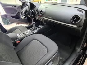 Обява за продажба на Audi A3 ~30 000 лв. - изображение 6