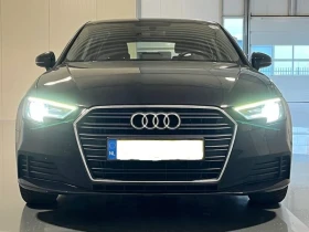 Обява за продажба на Audi A3 ~30 000 лв. - изображение 1