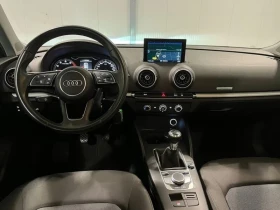 Обява за продажба на Audi A3 ~30 000 лв. - изображение 5