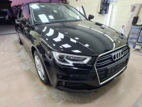 Обява за продажба на Audi A3 ~30 000 лв. - изображение 2