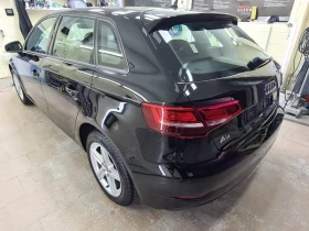 Обява за продажба на Audi A3 ~30 000 лв. - изображение 3
