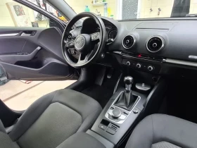 Обява за продажба на Audi A3 ~30 000 лв. - изображение 8