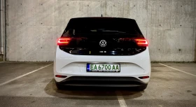 VW ID.3 Pro Performance | Mobile.bg    6