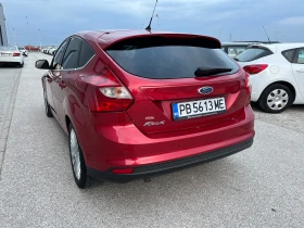 Ford Focus 1.6 Diesel, снимка 5