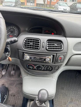 Renault Scenic, снимка 5