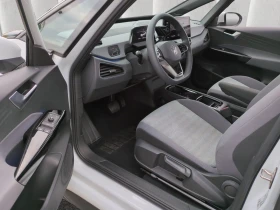VW ID.3 Pure Performance - Navi Led PDC - 34500 лв. - 44592306 4
