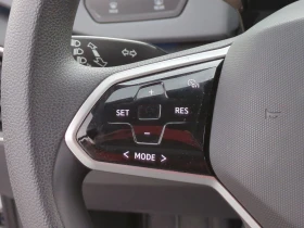 VW ID.3 Pure Performance - Navi Led PDC - 34500 лв. - 44592306 9