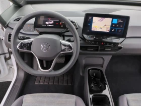 VW ID.3 Pure Performance - Navi Led PDC - 34500 лв. - 44592306 5