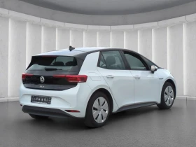 VW ID.3 Pure Performance - Navi Led PDC - 34500 лв. - 44592306 3