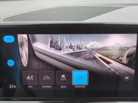 VW ID.3 Pure Performance - Navi Led PDC - 34500 лв. - 44592306 7