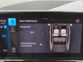 VW ID.3 Pure Performance - Navi Led PDC - 34500 лв. - 44592306 8