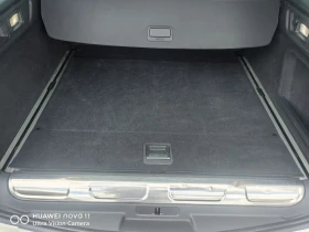 Peugeot 508 RXH 2.0HDI HYBRIDA - 20999 лв. - 93070422 14