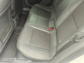 Peugeot 508 RXH 2.0HDI HYBRIDA - 20999 лв. - 93070422 13