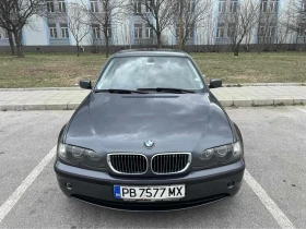     BMW 330 330xd