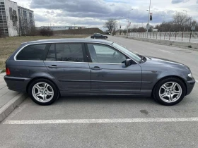 BMW 330 330xd | Mobile.bg    4