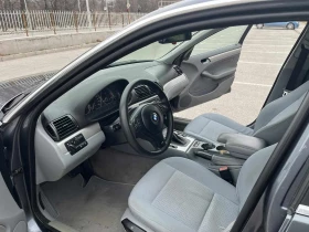 BMW 330 330xd | Mobile.bg    7
