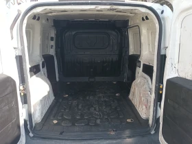 Fiat Doblo 1.6-MULTIJET 105. | Mobile.bg    15