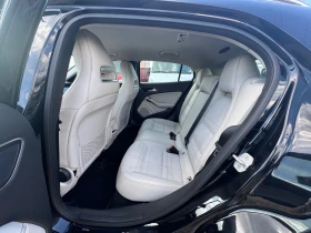 Mercedes-Benz GLA 180 CDI Avangarde | Mobile.bg    10