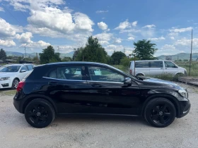 Mercedes-Benz GLA 180 CDI Avangarde | Mobile.bg    4