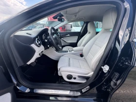 Mercedes-Benz GLA 180 CDI Avangarde | Mobile.bg    9