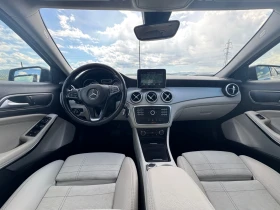Mercedes-Benz GLA 180 CDI Avangarde | Mobile.bg    11