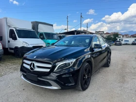 Mercedes-Benz GLA 180 CDI Avangarde | Mobile.bg    3