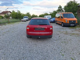 Обява за продажба на Audi A4 1.6i klima ~2 800 лв. - изображение 2