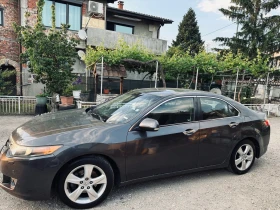 Обява за продажба на Honda Accord Honda Accord 2.2 150 к.с 2010г. ~14 800 лв. - изображение 2