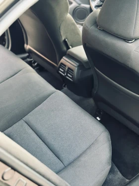 Honda Accord Honda Accord 2.2 150 . 2010. | Mobile.bg    13