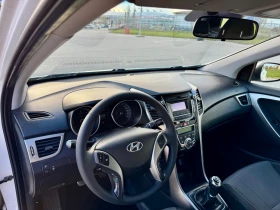 Hyundai I30 | Mobile.bg    6
