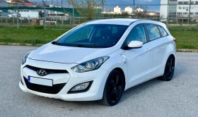 Hyundai I30 | Mobile.bg    3