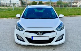 Hyundai I30 | Mobile.bg    2