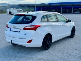 Hyundai I30 | Mobile.bg    5