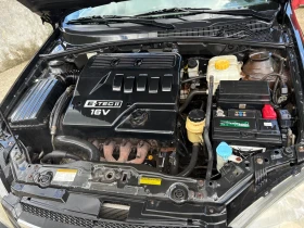 Chevrolet Lacetti | Mobile.bg    7