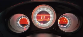 Обява за продажба на Citroen C4 1.6i  ~9 999 лв. - изображение 10